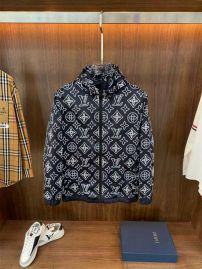 Picture of LV Jackets _SKULVM-3XL12yn12713178